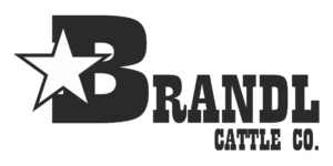 Brandl Cattle Co